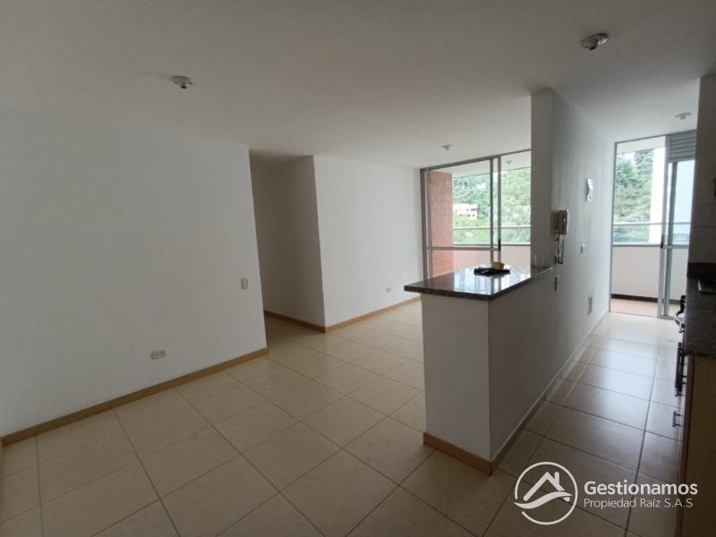 WhatsApp Image 2026-01-14 at 9.31.12 AM (1).jpeg